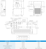 Sol-Ark 60K-480V C&I Hybrid Inverter - Image 2