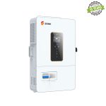 SRNE ABP48100U200-H 10kwh Split-Phase Off-Grid Inverter