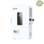 SRNE ABP48100U200-H 10kwh Split-Phase Off-Grid Inverter - Image 3