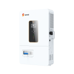 SRNE ABP48100U200-H 10kwh Split-Phase Off-Grid Inverter - Image 3