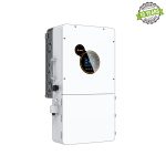 SRNE HEBP48120U240-Pro 12kwh Three-Phase Hybrid Inverter
