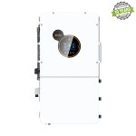 SRNE HEBP48120U240-Pro 12kwh Three-Phase Hybrid Inverter - Image 2