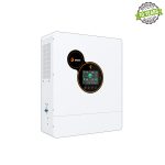 SRNE HYP4850U100-H 5kwh Single-Phase Off-Grid Inverter