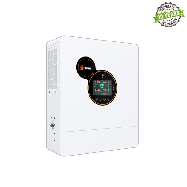 Greenvoltra product accessories buy test - Image 1