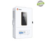 SRNE ABP4865U140-H 6.5kwh Split-Phase Off-Grid Inverter