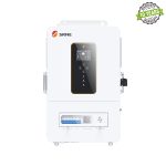SRNE ABP4865U140-H 6.5kwh Split-Phase Off-Grid Inverter - Image 2