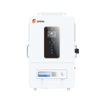 SRNE ABP4865U140-H 6.5kwh Split-Phase Off-Grid Inverter - Image 2