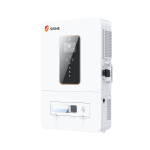 SRNE ABP4865U140-H 6.5kwh Split-Phase Off-Grid Inverter - Image 3