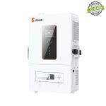 SRNE ABP4865U140-H 6.5kwh Split-Phase Off-Grid Inverter - Image 3
